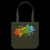 CARRIE TOTE Thumbnail