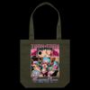 CARRIE TOTE Thumbnail