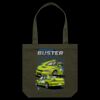 CARRIE TOTE Thumbnail