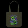 CARRIE TOTE Thumbnail