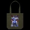 CARRIE TOTE Thumbnail