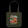 CARRIE TOTE Thumbnail