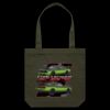 CARRIE TOTE Thumbnail