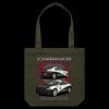CARRIE TOTE Thumbnail