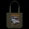 CARRIE TOTE Thumbnail
