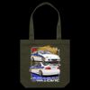 CARRIE TOTE Thumbnail