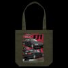 CARRIE TOTE Thumbnail