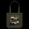 CARRIE TOTE Thumbnail