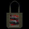 CARRIE TOTE Thumbnail