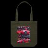 CARRIE TOTE Thumbnail