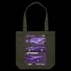 CARRIE TOTE Thumbnail