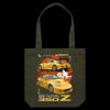 CARRIE TOTE Thumbnail