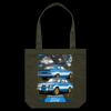 CARRIE TOTE Thumbnail