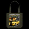 CARRIE TOTE Thumbnail