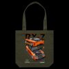 CARRIE TOTE Thumbnail
