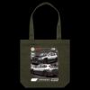 CARRIE TOTE Thumbnail