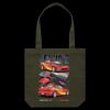 CARRIE TOTE Thumbnail