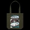 CARRIE TOTE Thumbnail