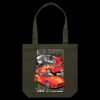 CARRIE TOTE Thumbnail