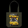 CARRIE TOTE Thumbnail