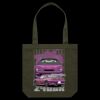 CARRIE TOTE Thumbnail
