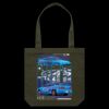 CARRIE TOTE Thumbnail