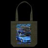 CARRIE TOTE Thumbnail