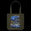 CARRIE TOTE Thumbnail