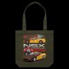 CARRIE TOTE Thumbnail