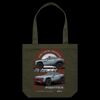 CARRIE TOTE Thumbnail