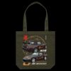 CARRIE TOTE Thumbnail