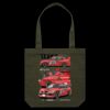 CARRIE TOTE Thumbnail