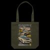 CARRIE TOTE Thumbnail