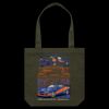 CARRIE TOTE Thumbnail