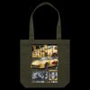 CARRIE TOTE Thumbnail