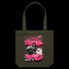 CARRIE TOTE Thumbnail
