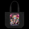 SHOULDER TOTE Thumbnail