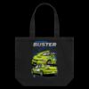 SHOULDER TOTE Thumbnail