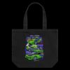 SHOULDER TOTE Thumbnail