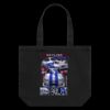 SHOULDER TOTE Thumbnail