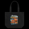 SHOULDER TOTE Thumbnail