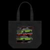 SHOULDER TOTE Thumbnail