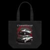 SHOULDER TOTE Thumbnail