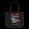 SHOULDER TOTE Thumbnail