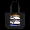 SHOULDER TOTE Thumbnail