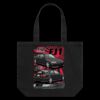 SHOULDER TOTE Thumbnail