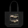 SHOULDER TOTE Thumbnail