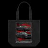 SHOULDER TOTE Thumbnail