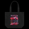 SHOULDER TOTE Thumbnail