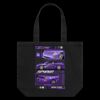 SHOULDER TOTE Thumbnail